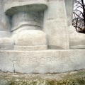 Autrique | Monument voor de gesneuvelden van beide Wereldoorlogen | 0